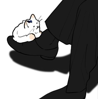 거래계さんのプロフィール画像