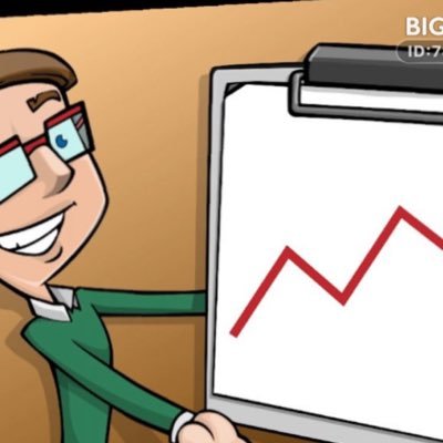 eomari's profile picture. Born In November 05