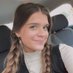Kelsee (@kelsee__hale) Twitter profile photo Kelsee (@kelsee__hale) Twitter profile photo
