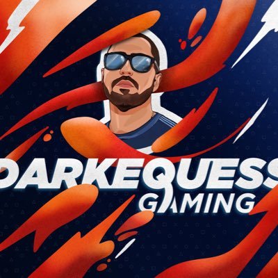 🧔🏻♂️Name: Thodoris Roussos 🗓Age: 23 🇬🇷Nationality: Greek 📍City: Aigina ⚽️FIFA Streamer 🇫🇷Fav Team: Paris Saint Germain