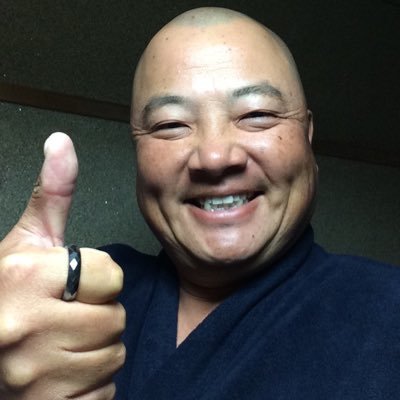伊東 裕さんのプロフィール画像