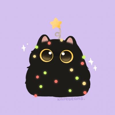 Van ✨ ヴァンさんのプロフィール画像