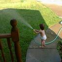 matthew haight - @sprinklrman57 - Twitter