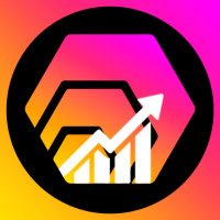 HEXDailyStats (@hexdailystats) 's Twitter Profile