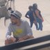 سمير الحربي (@g_2221_) Twitter profile photo سمير الحربي (@g_2221_) Twitter profile photo