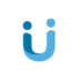 Userlot (@userlotcsm) Twitter profile photo Userlot (@userlotcsm) Twitter profile photo