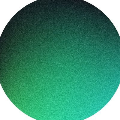 BP_Gamma's profile picture. @gammastrategies

opinions are my own