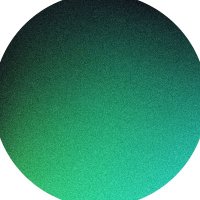 BP (@bp_gamma) 's Twitter Profile