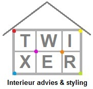 twixer_info's profile picture. TWIXER levert exclusieve panelen in Nederland en België. Creëer binnen 1 dag een design, modern of juist heel authentiek sfeer.