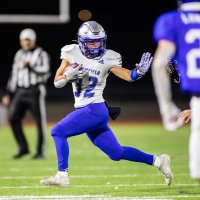 Kadin Quintana (@kadin_quintana) 's Twitter Profile