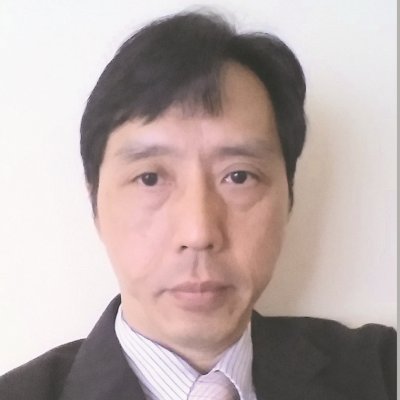 _bennylam's profile picture. AI, Robot and Blockchain Developer