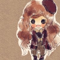 ใใฟใใ๐ณ๐ (@karinto0sugar0) 's Twitter Profile
