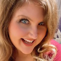Katie-Rose Watson (@krwatson) 's Twitter Profile Photo Katie-Rose Watson (@krwatson) 's Twitter Profile Photo