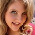 Katie-Rose Watson (@krwatson) Twitter profile photo Katie-Rose Watson (@krwatson) Twitter profile photo