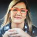 Aimee Siberon (@aimee_siberon) Twitter profile photo Aimee Siberon (@aimee_siberon) Twitter profile photo