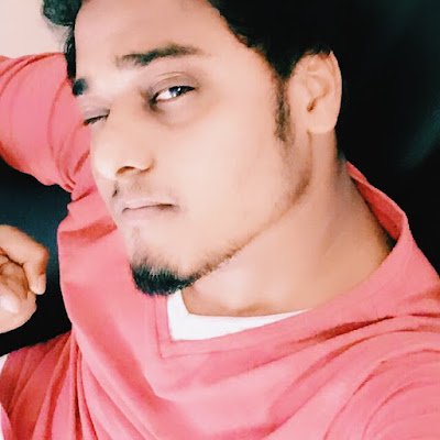 dhan_amu's profile picture. 