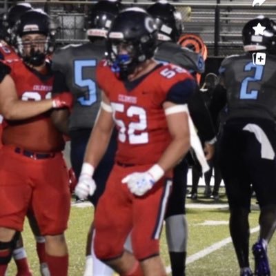 2mikeVillas's profile picture. Amazon FBA seller. All Dade MLB 2022,