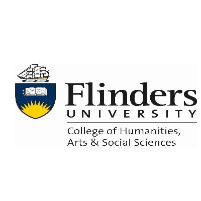 The College of Humanities, Arts and Social Sciences at Flinders University