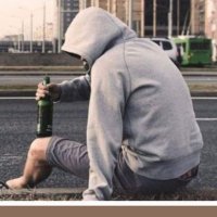 Tartárico (@carlosmazi) 's Twitter Profile