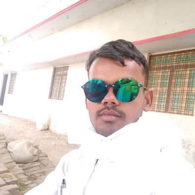 VinaySi81566953's profile picture. University of Allahabad Student