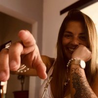 AntoVallejos⭐ (@avallejos28) 's Twitter Profile Photo AntoVallejos⭐ (@avallejos28) 's Twitter Profile Photo