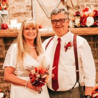 Bobby McCallister (@oldbear45) 's Twitter Profile
