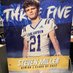 stevenmiller (@millersteven123) Twitter profile photo stevenmiller (@millersteven123) Twitter profile photo