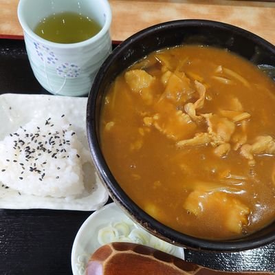 WzGVfNIiNGwtCnH's profile picture. 