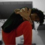 lazanha93's profile picture. Eu sou a Giovanna e ninguém mais alem dela...