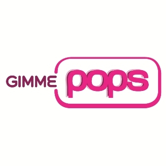 gimmePops's profile picture. Gimme Pops is all about creating fresh and delicious ice pops. Available at all Marqt stores in The Netherlands