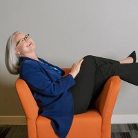 Trish Ranson (@ransonhouse34) 's Twitter Profile Photo Trish Ranson (@ransonhouse34) 's Twitter Profile Photo