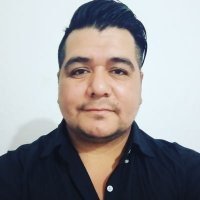 Sergio Lucero (@sergiom3t4l) 's Twitter Profile