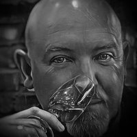 𝘞𝘏𝘐𝘚𝘒𝘌𝘠𝘖𝘙𝘞𝘏𝘐𝘚𝘒𝘠🥃 (@marc_whiskey) 's Twitter Profile Photo 𝘞𝘏𝘐𝘚𝘒𝘌𝘠𝘖𝘙𝘞𝘏𝘐𝘚𝘒𝘠🥃 (@marc_whiskey) 's Twitter Profile Photo
