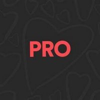 Iam good (@army_bethebest) 's Twitter Profile