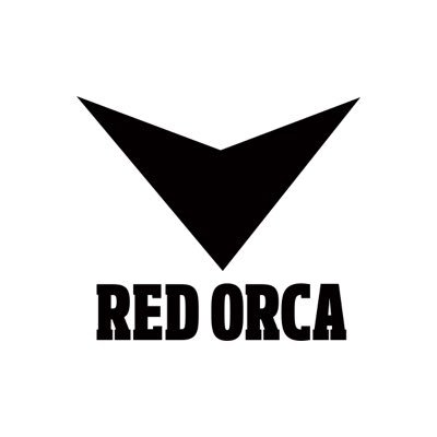 RED ORCAさんのプロフィール画像