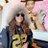 laurakate_13's profile image