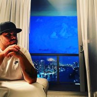 Poetic Killa (@poetic_killa) 's Twitter Profile Photo Poetic Killa (@poetic_killa) 's Twitter Profile Photo