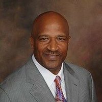Jerome D. Lewis (@lewisboys02) 's Twitter Profile Photo Jerome D. Lewis (@lewisboys02) 's Twitter Profile Photo