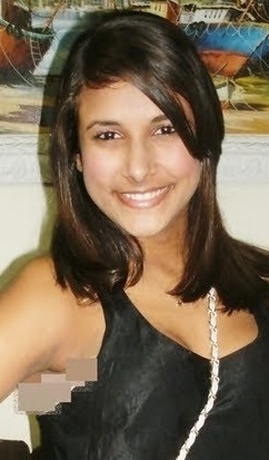 Flamenguista , carioca , solteira .