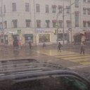 Jamille Chloe - @LisaChar5 - Twitter