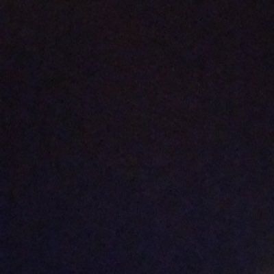 VarixOtf's profile picture. Txiga na mi ma txiga ku calma ✌🏾