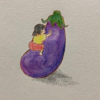なすびとれんこんさんのプロフィール画像