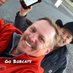Lance Frank (@lwp72) Twitter profile photo Lance Frank (@lwp72) Twitter profile photo
