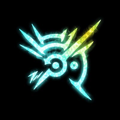 carlosMoron12's profile picture. 