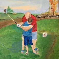 Brian Hebert (@bhebert1414) 's Twitter Profile