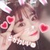 🎀 (@t__o921) Twitter profile photo 🎀 (@t__o921) Twitter profile photo