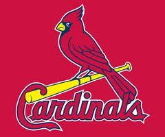 Bringing you up to the minute news on the St. Louis Cardinals!