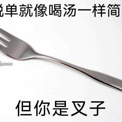 liuyu59730269's profile picture. 重庆