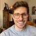 Joseph Maimone (@josephmaimone1) Twitter profile photo Joseph Maimone (@josephmaimone1) Twitter profile photo