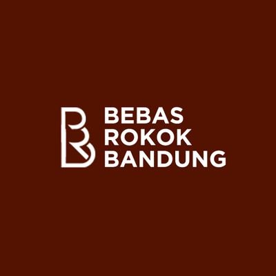 BEBAS ROKOK BANDUNG